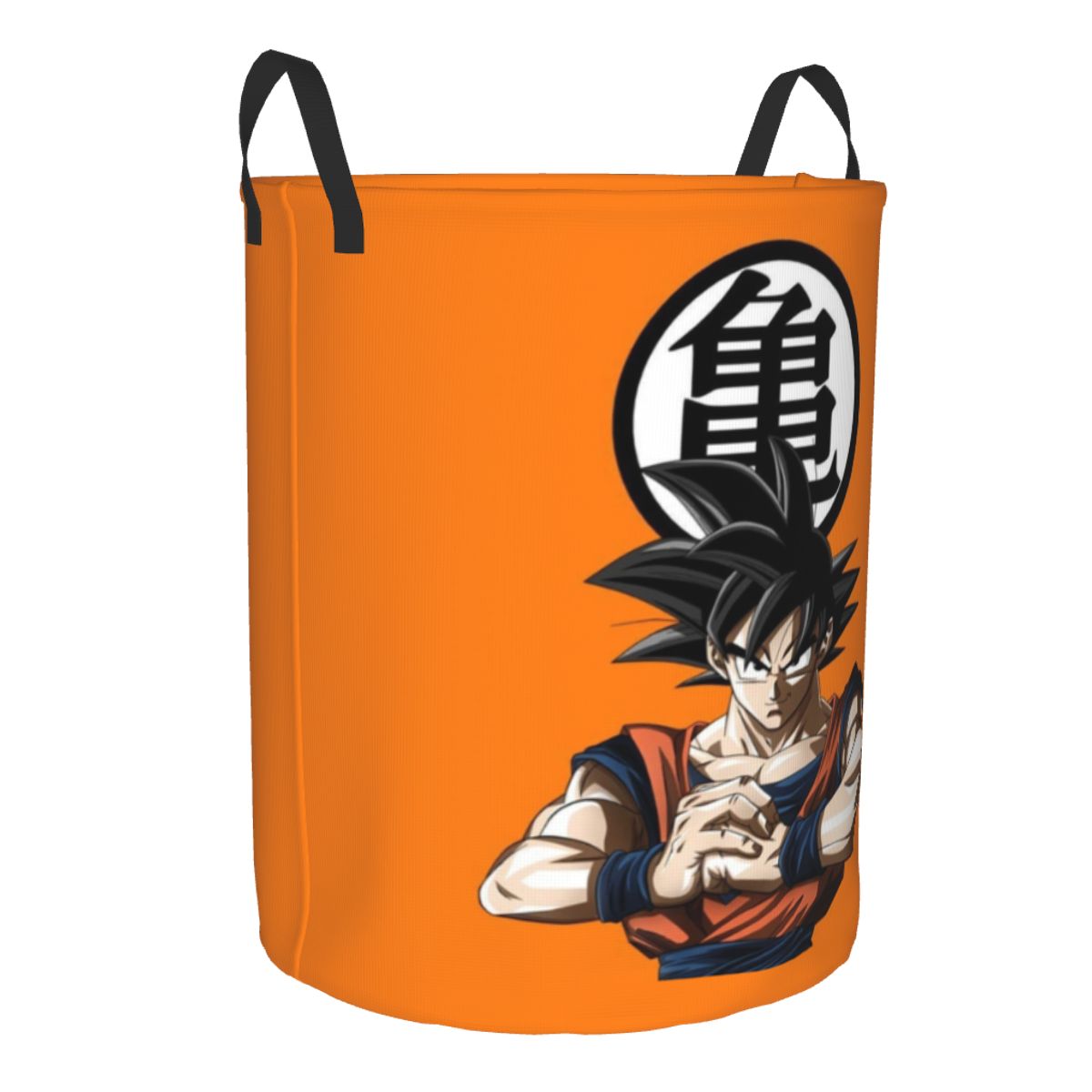 Custom DBZ Dragons Goku Ball L - đánh giá và giá Kids Toys Clearance