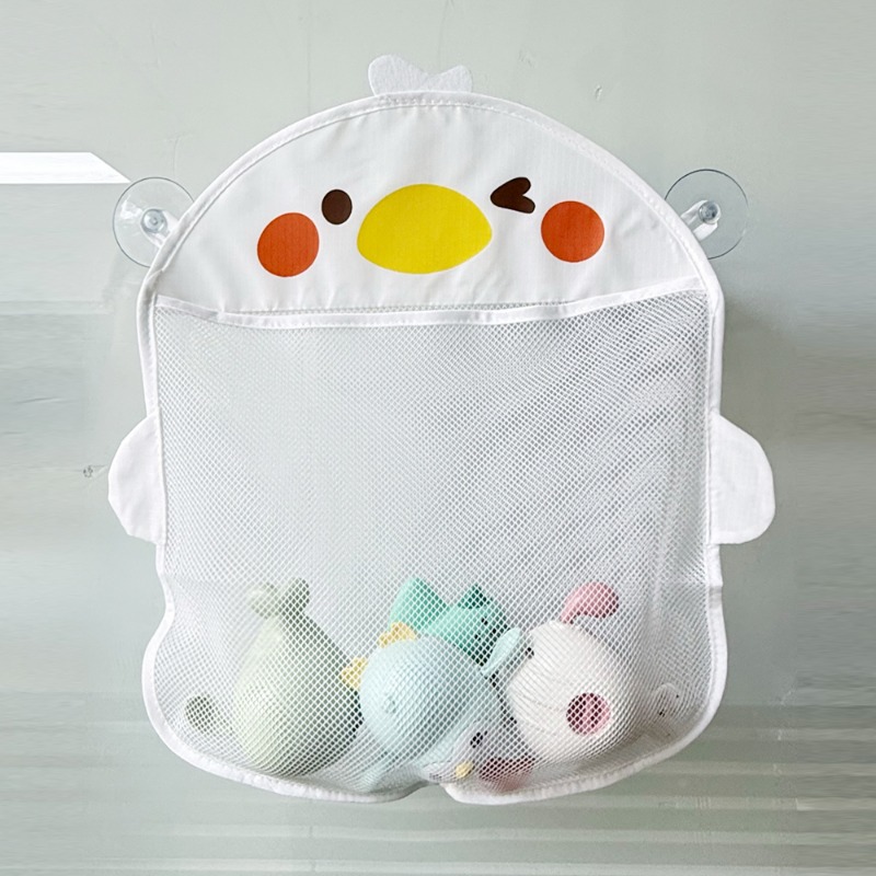 Baby Bathroom Mesh Bath Bag Ki - đánh giá và giá Kids Toys Clearance