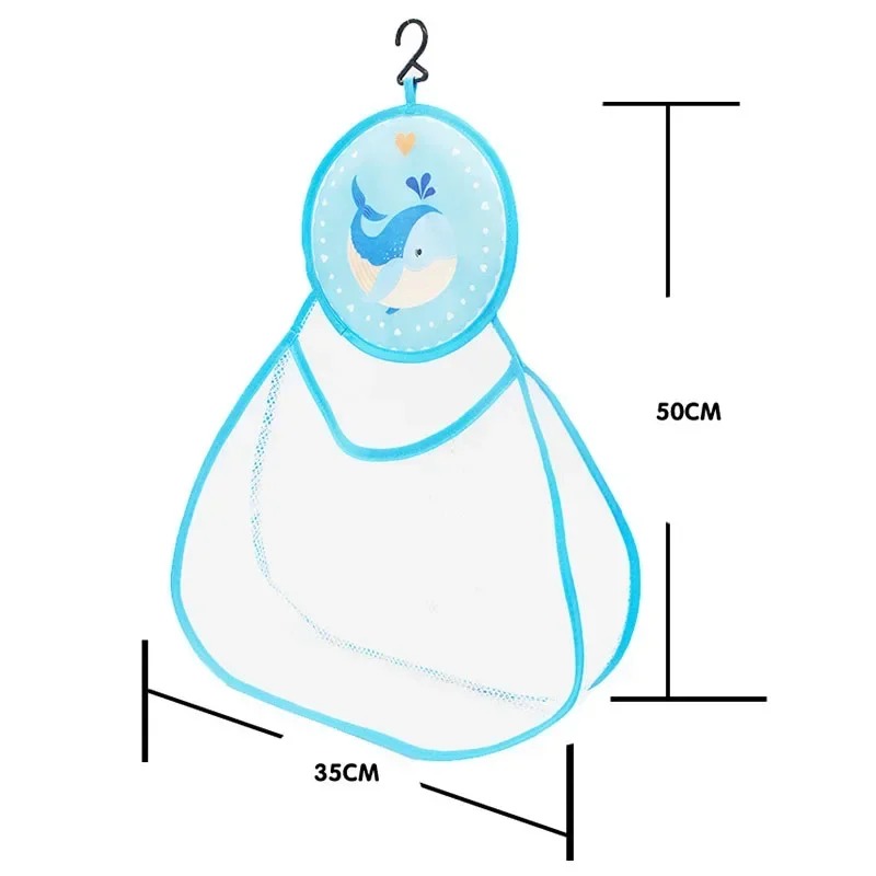 Baby Bathroom Mesh Bath Bag Ki - đánh giá và giá Kids Toys Clearance