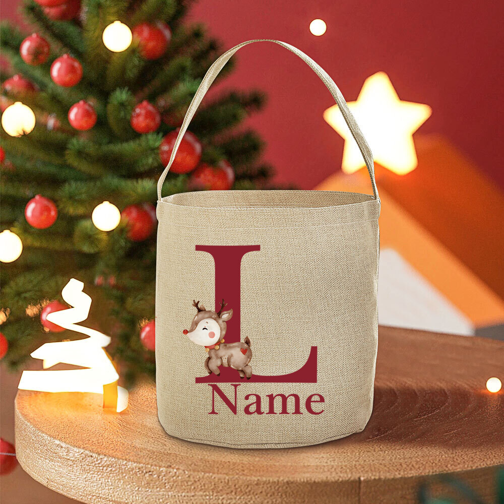Personalised A-Z Letter with N - đánh giá và giá Kids Toys Names