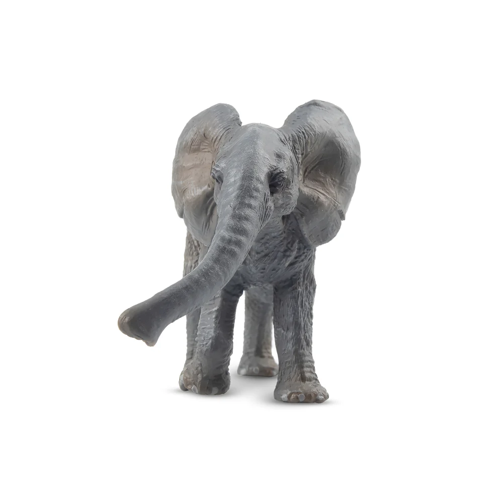 Toymany Simulation Elephant Ca - đánh giá và giá Kids Toys Under $5