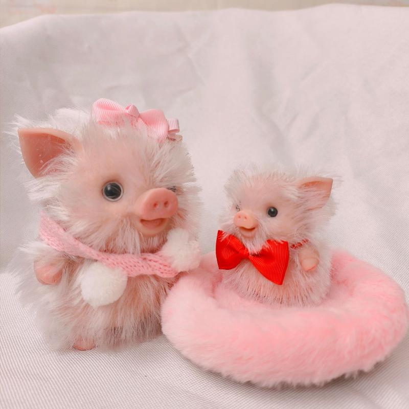 Charming Puppy Doll Educationa - đánh giá và giá Kids Toys Animal