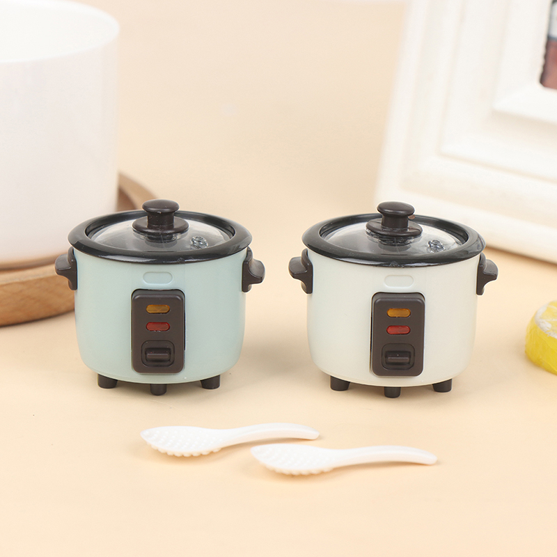 Kitchen Home Fridge Kids Prete - đánh giá và giá Kids Toys Kitchen Set