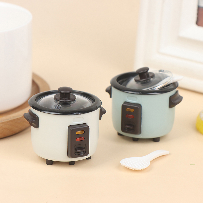 Kitchen Home Fridge Kids Prete - đánh giá và giá Kids Toys Kitchen Set