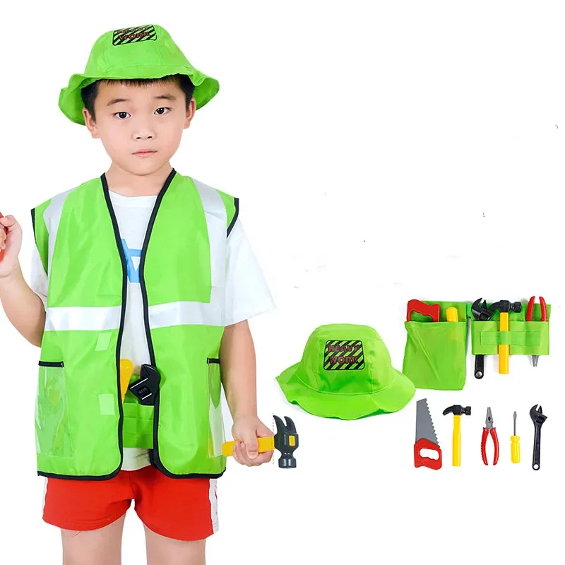 2026 Kids Fireman Gear Firefig - đánh giá và giá Kids Toys Play Youtube
