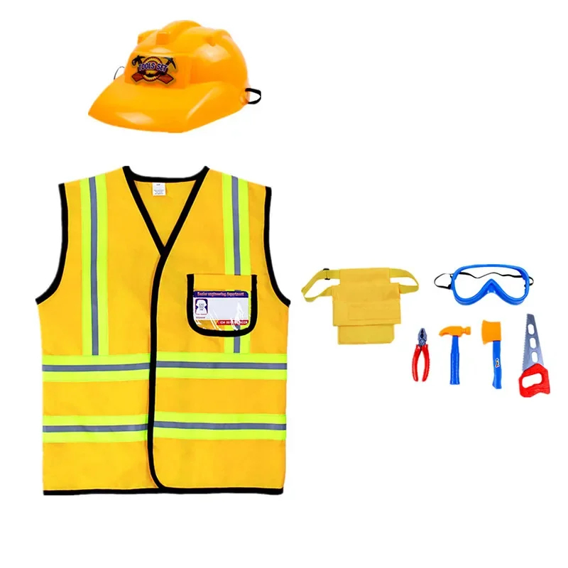 2026 Kids Fireman Gear Firefig - đánh giá và giá Kids Toys Play Youtube