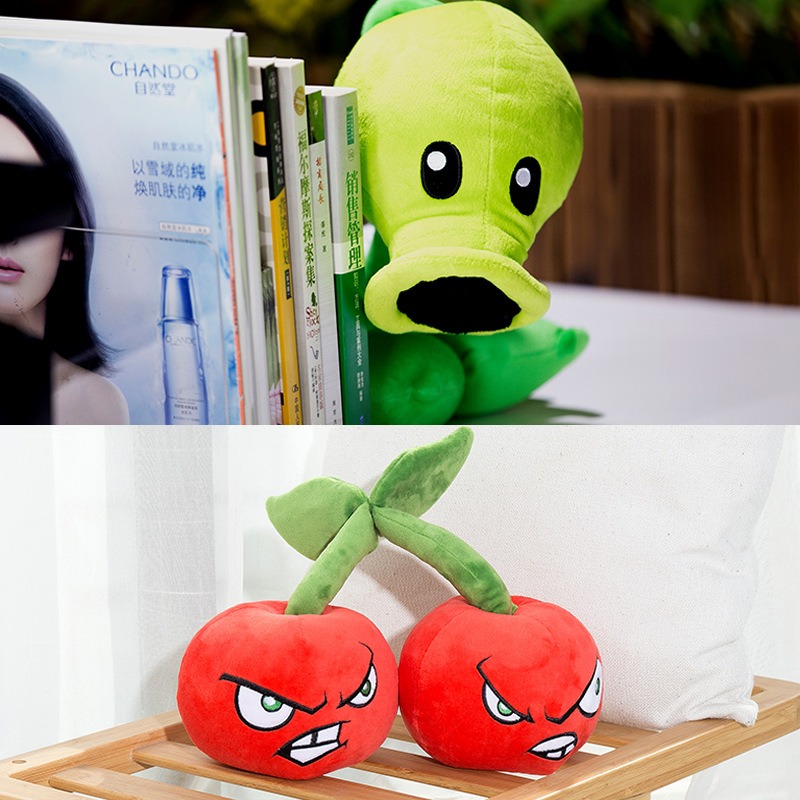 Plants Vs Zombies Game Periphe - đánh giá và giá Kids Toys Under $5