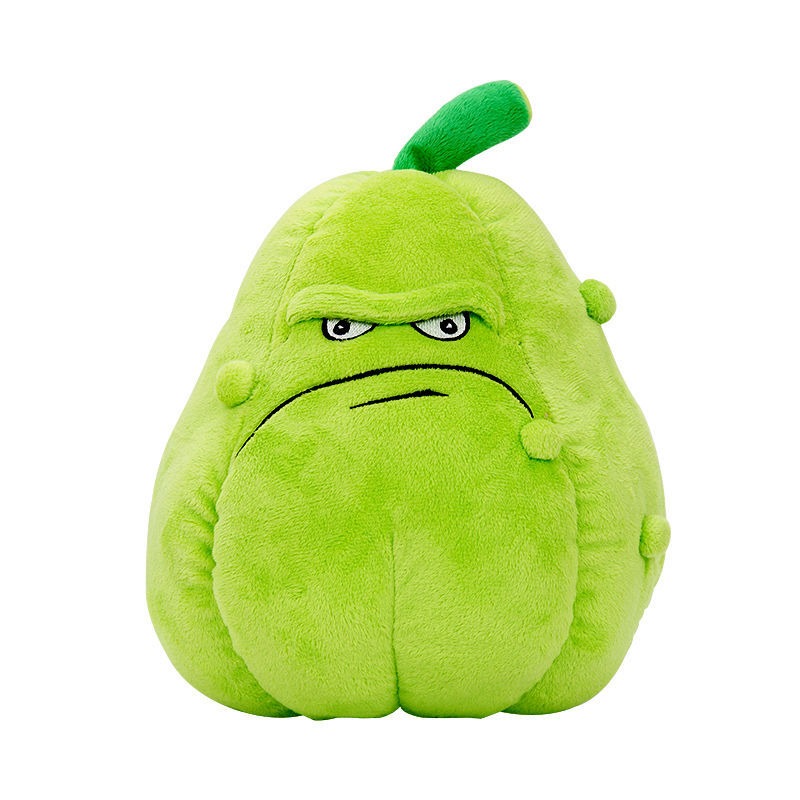 Plants Vs Zombies Game Periphe - đánh giá và giá Kids Toys Under $5