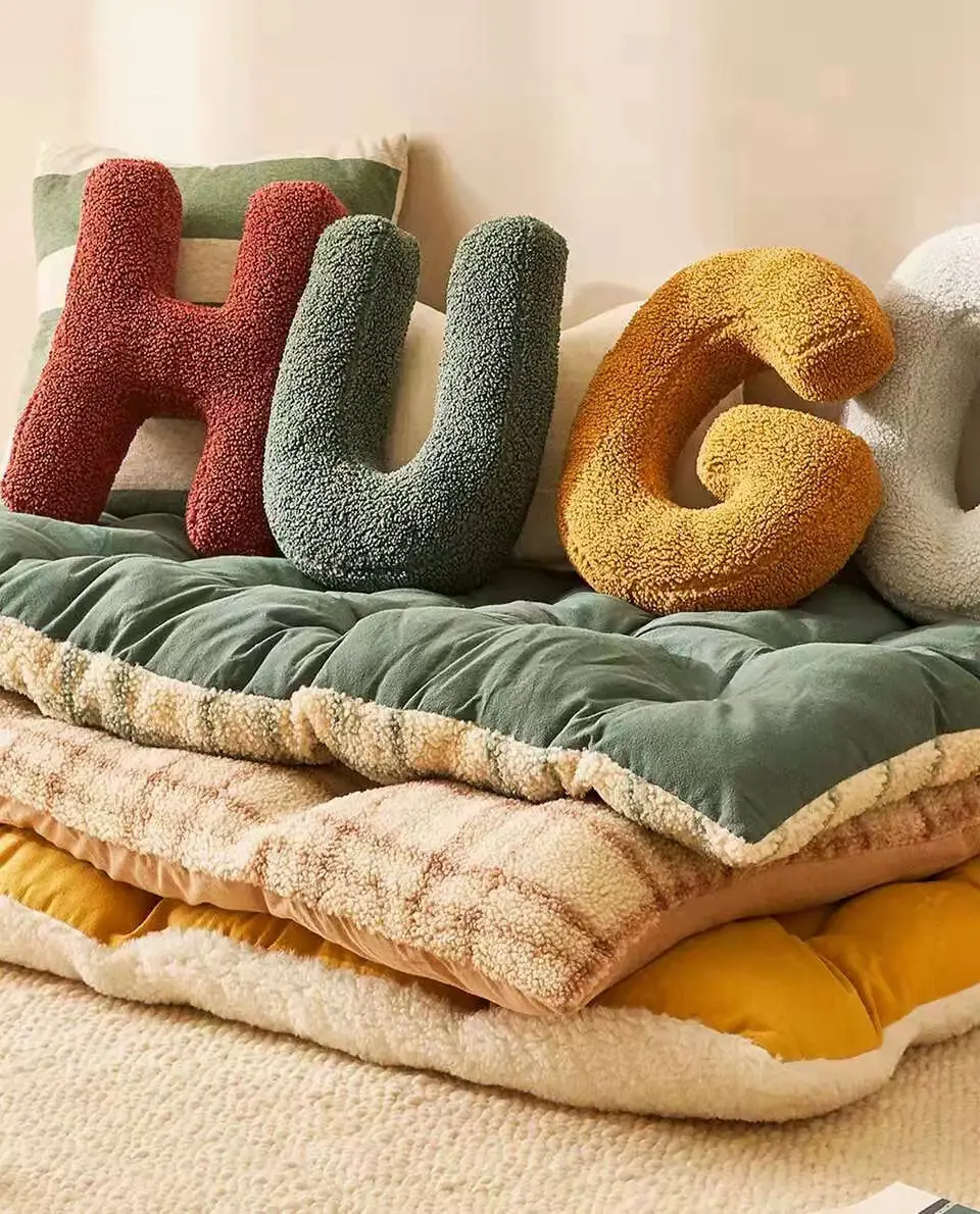 INS Nordic 26 English Letters  - đánh giá và giá Kids Toys Names