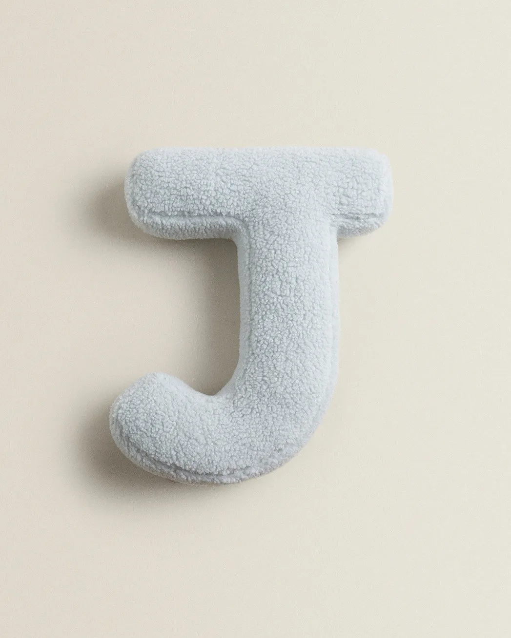 INS Nordic 26 English Letters  - đánh giá và giá Kids Toys Names