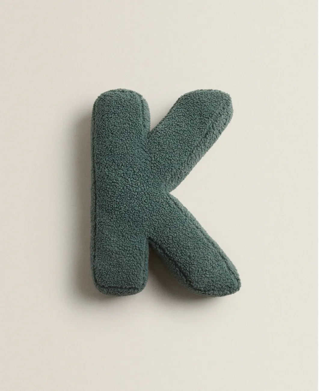 INS Nordic 26 English Letters  - đánh giá và giá Kids Toys Names