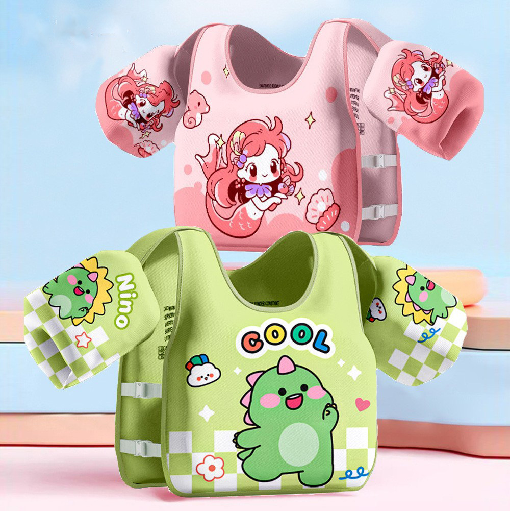 ROOXIN Baby Swim Tube Child Sw - đánh giá và giá Kids Toys Play Youtube