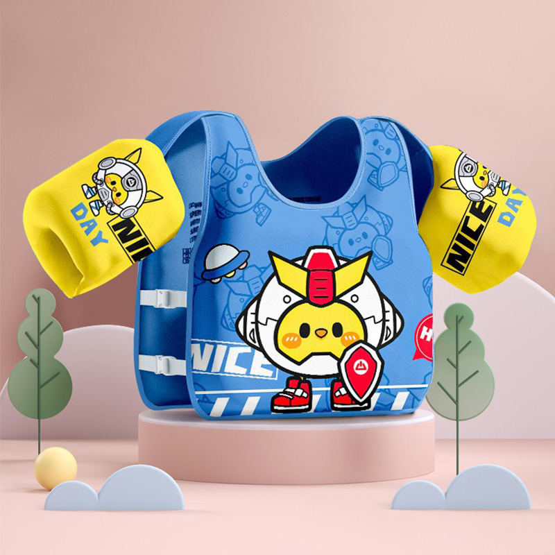 ROOXIN Baby Swim Tube Child Sw - đánh giá và giá Kids Toys Play Youtube