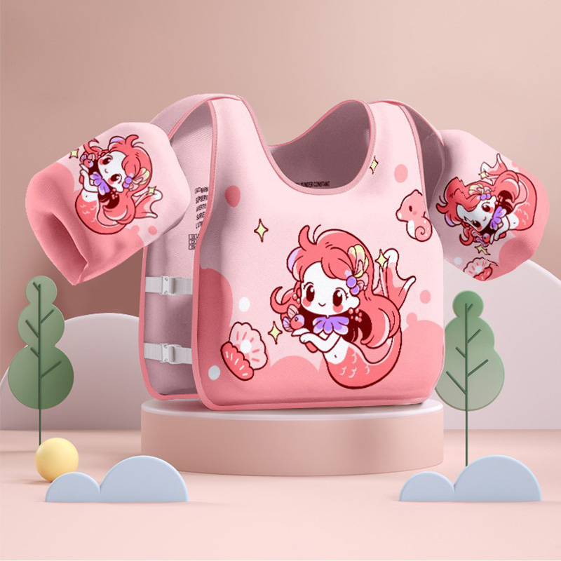 ROOXIN Baby Swim Tube Child Sw - đánh giá và giá Kids Toys Play Youtube