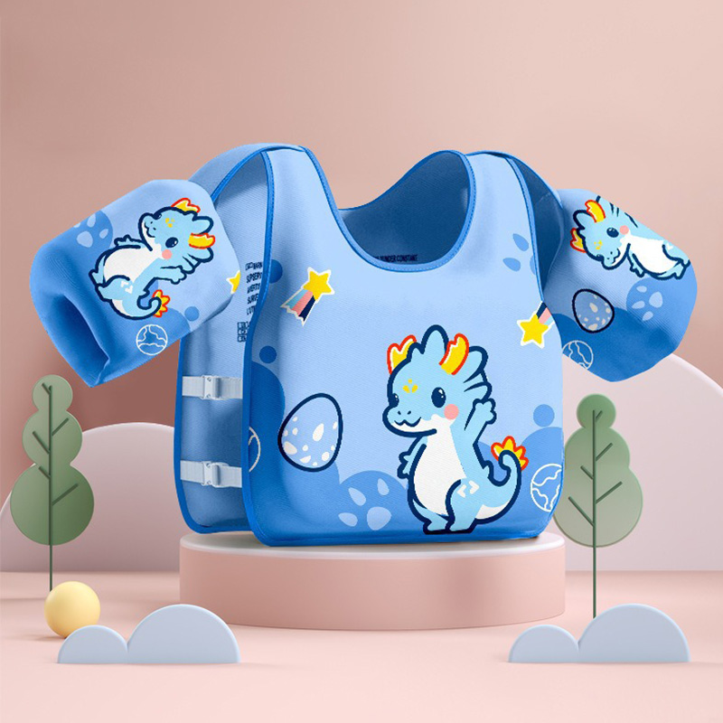 ROOXIN Baby Swim Tube Child Sw - đánh giá và giá Kids Toys Play Youtube