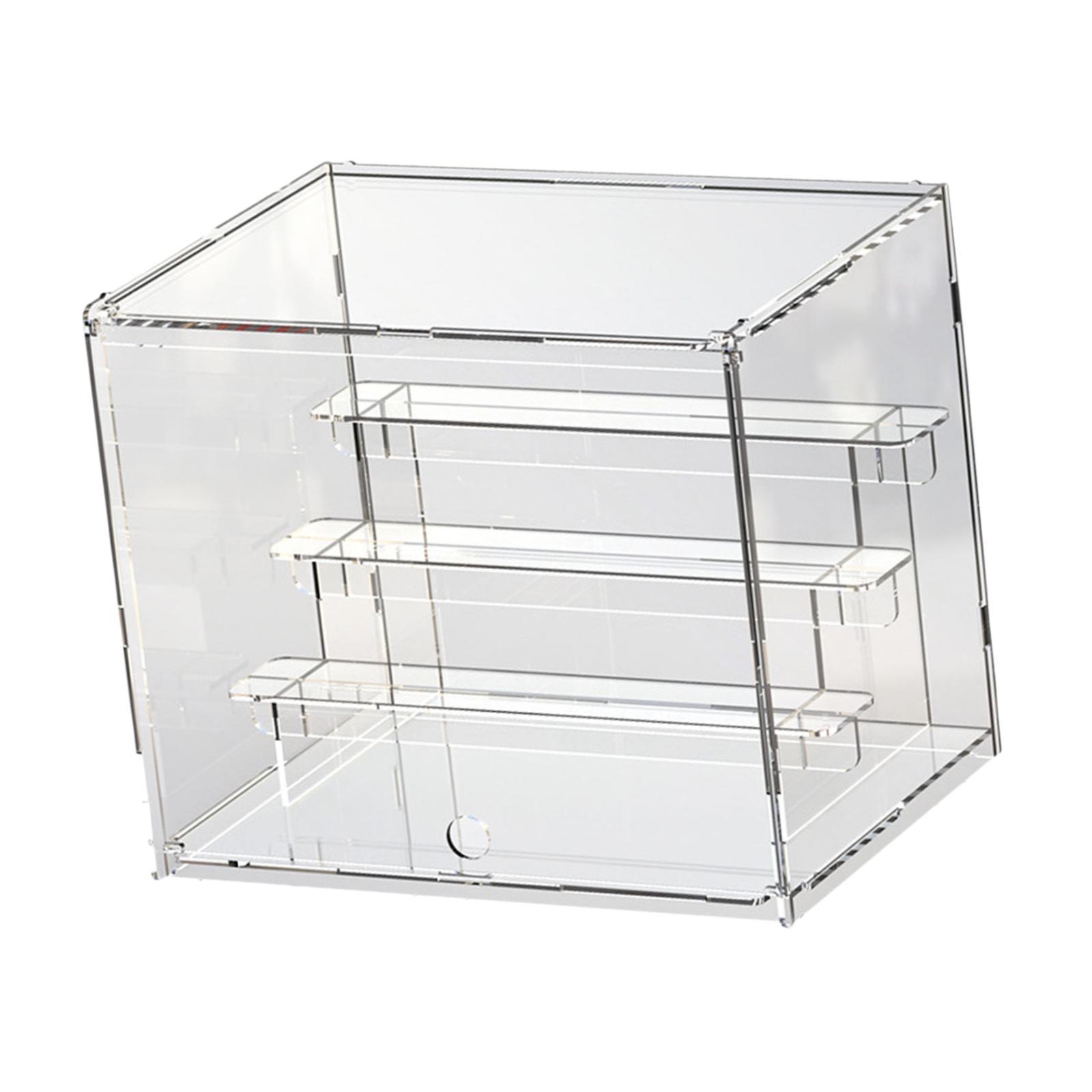 Scale Car Display Box with Thr - đánh giá và giá Kids Toys Shop