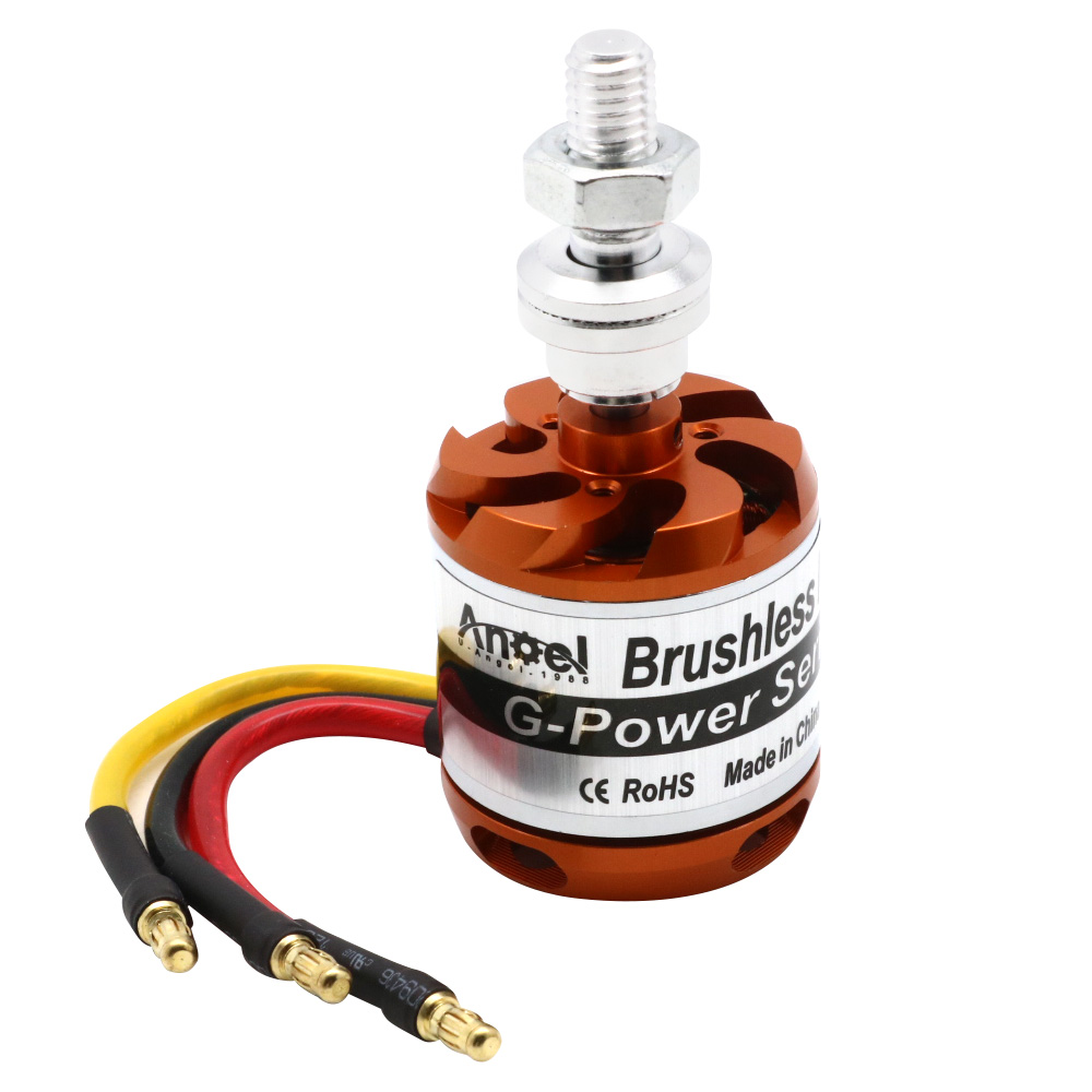 D3548 3548 790KV 900KV 1100KV  - đánh giá và giá Rc Helicopter Mini