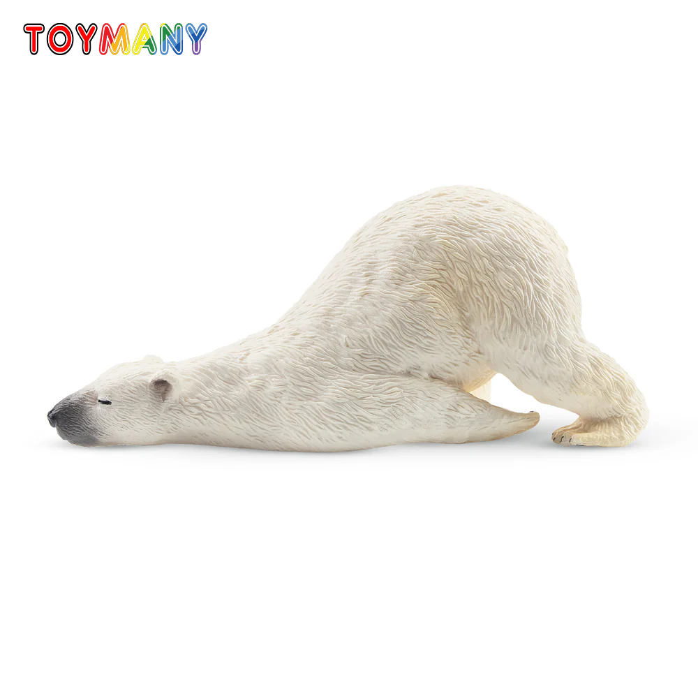 Toymany Simulation Lying Adult - đánh giá và giá Kids Toys Under $5