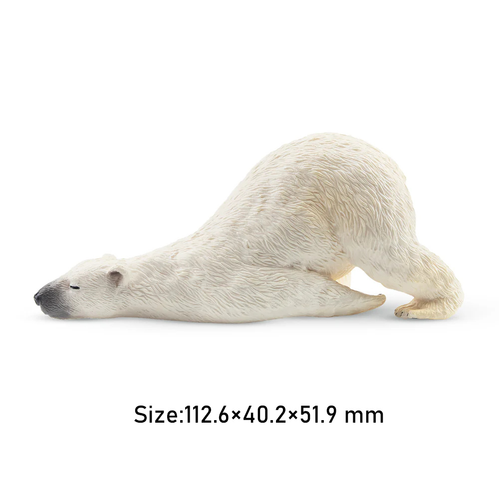 Toymany Simulation Lying Adult - đánh giá và giá Kids Toys Under $5