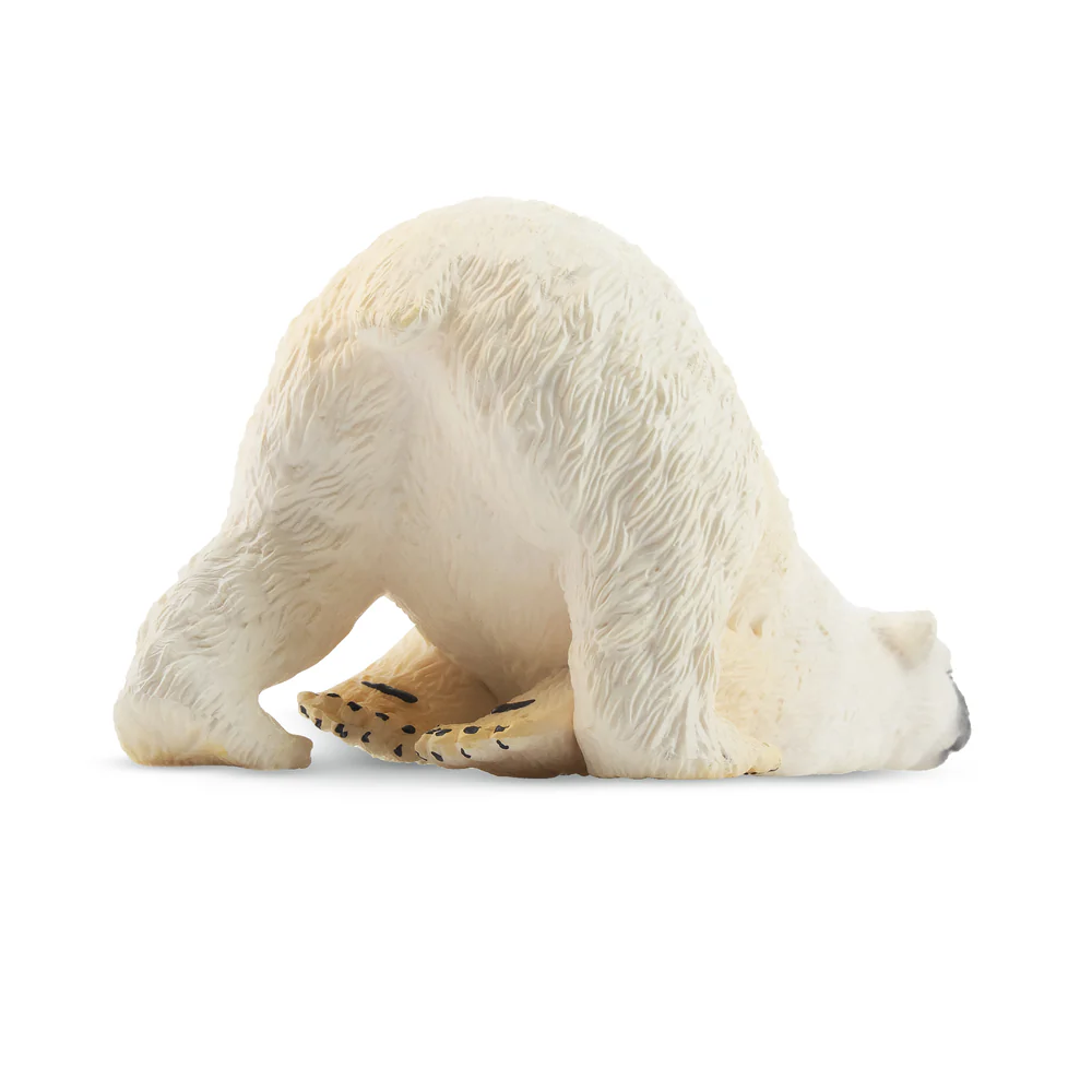 Toymany Simulation Lying Adult - đánh giá và giá Kids Toys Under $5
