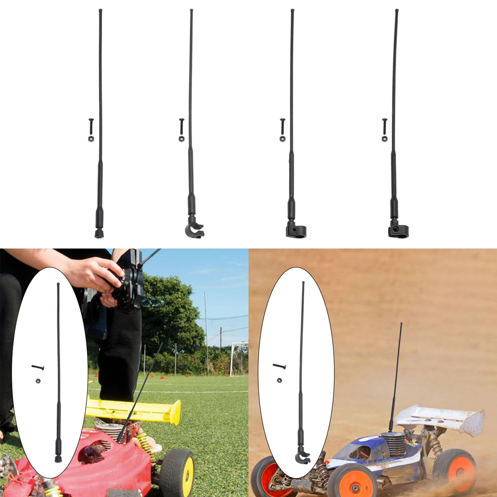 RC Car Antenna Signal Upgrade  - đánh giá và giá Kids Toys Shop