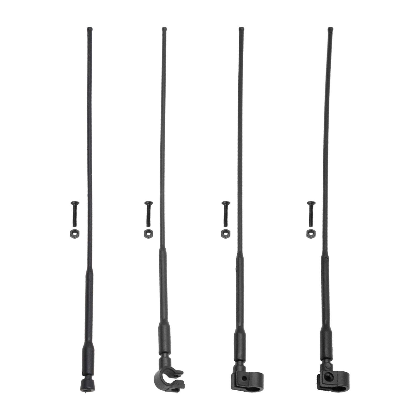 RC Car Antenna Signal Upgrade  - đánh giá và giá Kids Toys Shop