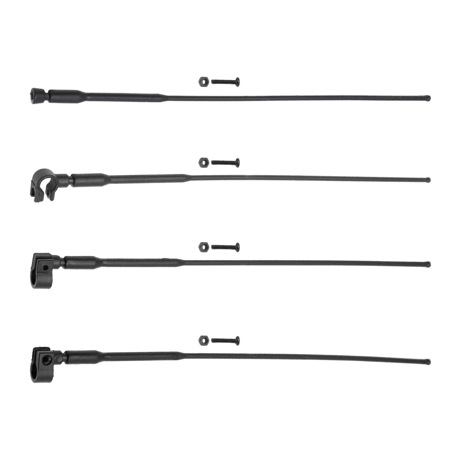 RC Car Antenna Signal Upgrade  - đánh giá và giá Kids Toys Shop