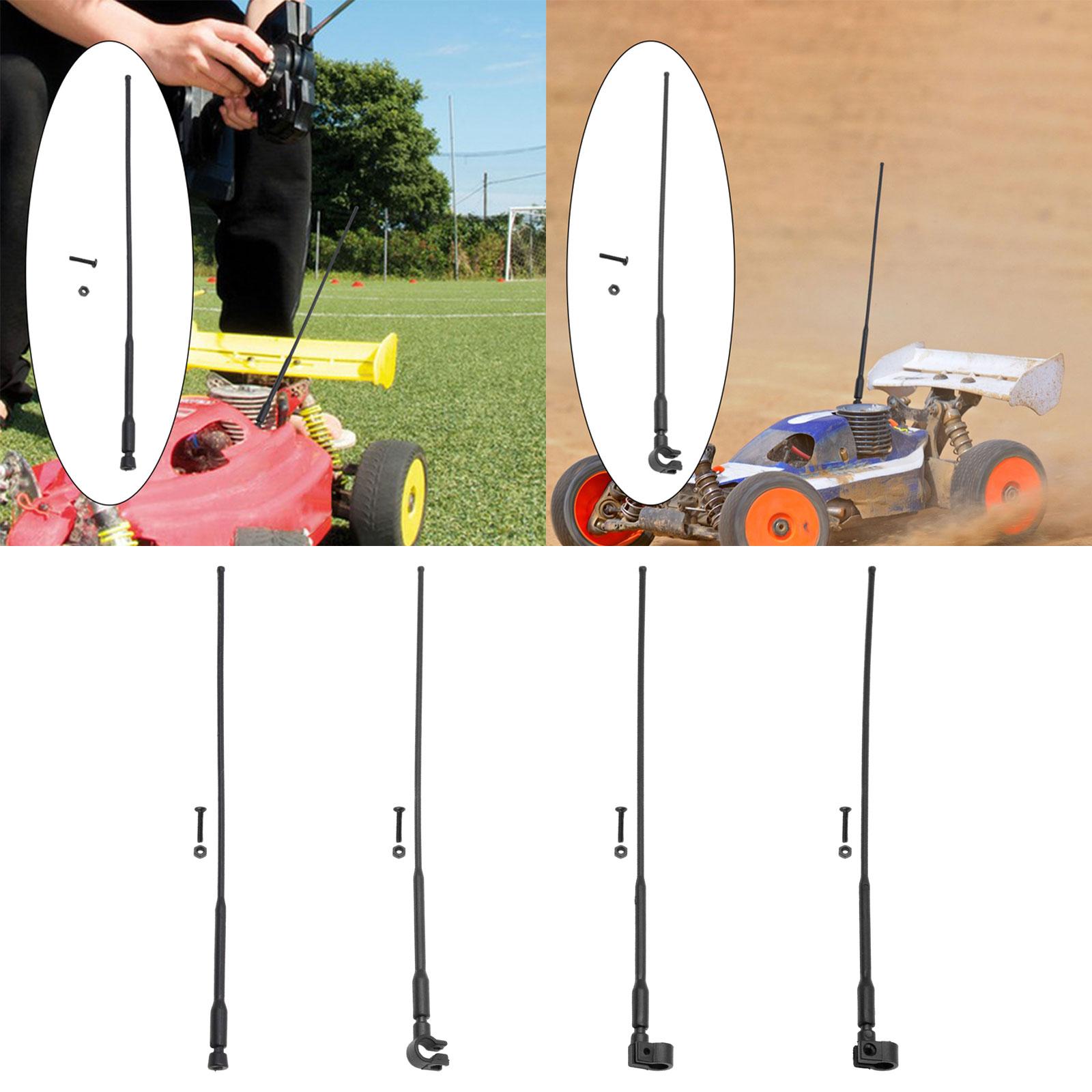 RC Car Antenna Signal Upgrade  - đánh giá và giá Kids Toys Shop