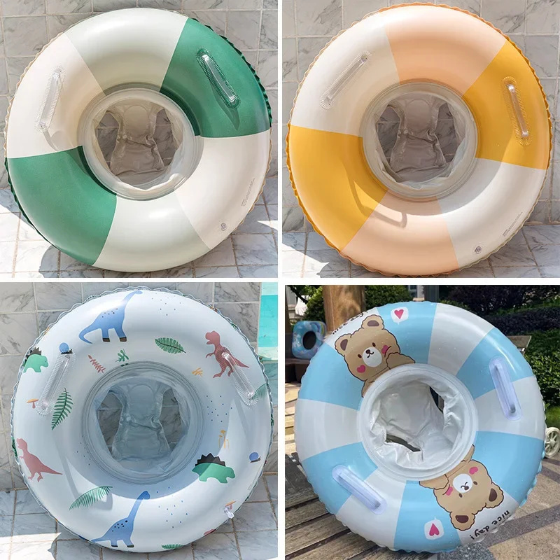 Inflatable Pool Float Swimming - đánh giá và giá Kids Toys Play Youtube