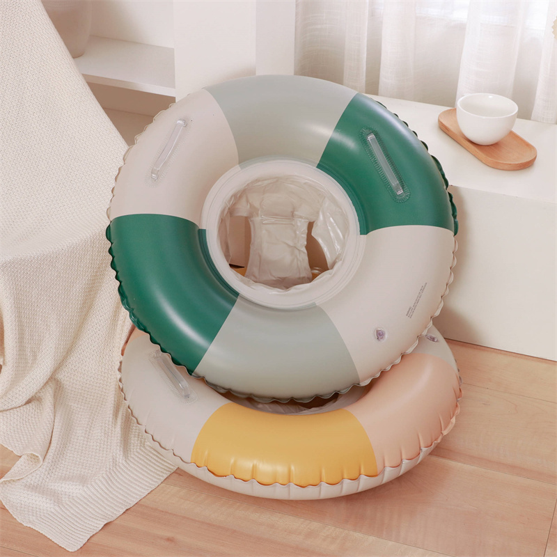 Inflatable Pool Float Swimming - đánh giá và giá Kids Toys Play Youtube