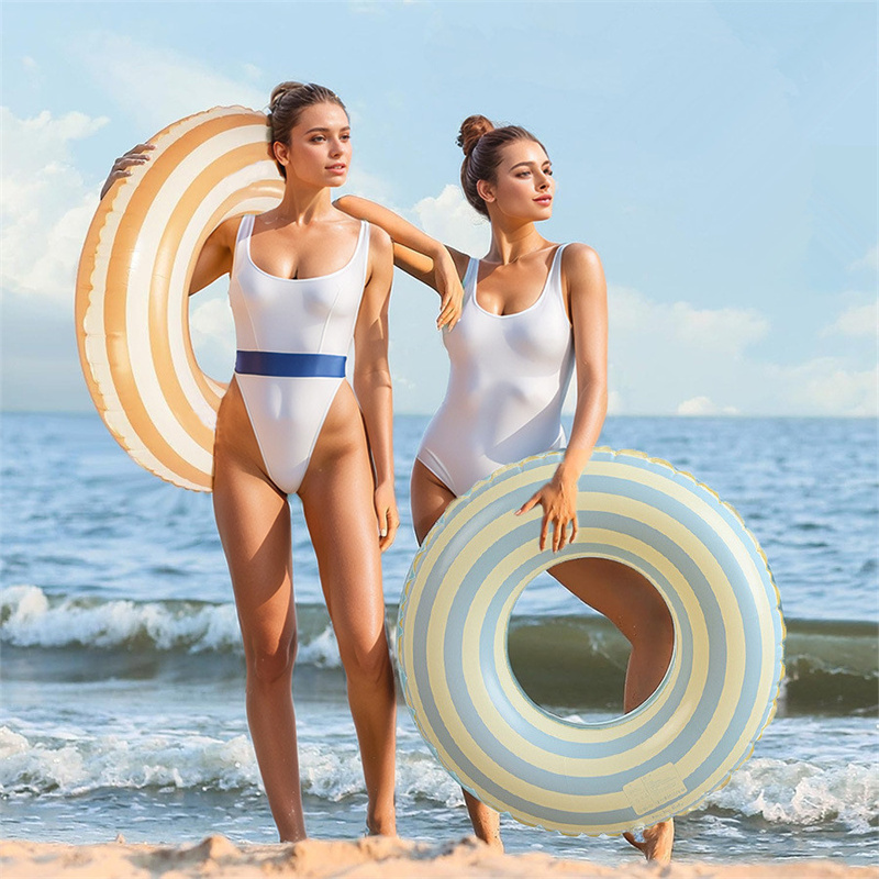 Inflatable Pool Float Swimming - đánh giá và giá Kids Toys Play Youtube