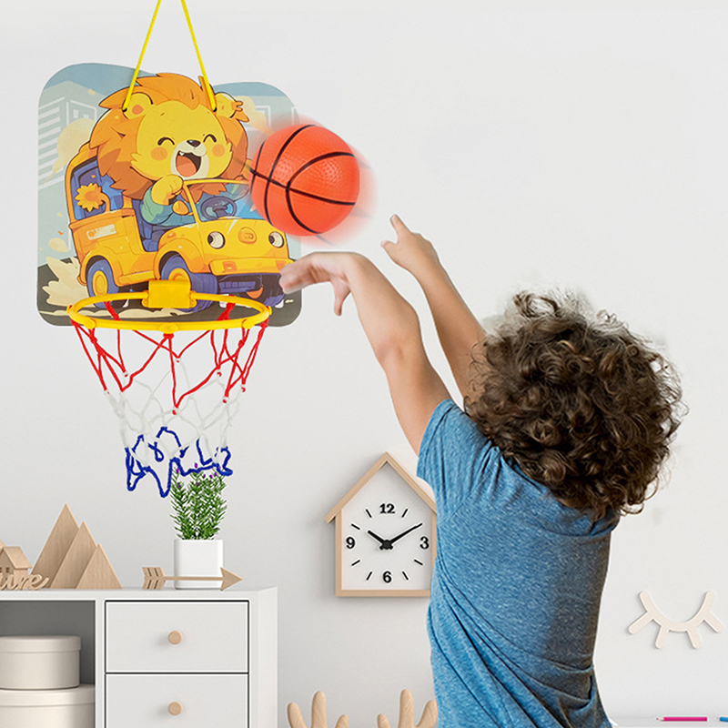 Kids Adjustable Basketball Sta - đánh giá và giá Kids Toys Animal