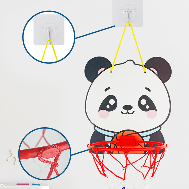 Kids Adjustable Basketball Sta - đánh giá và giá Kids Toys Animal