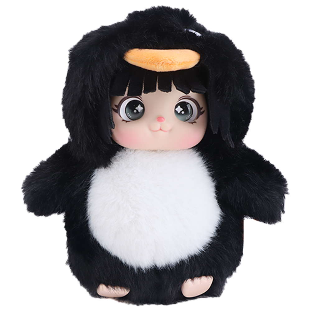 Cute Gugu Gaga Plush Toy Movie - đánh giá và giá Kids Toys Animal
