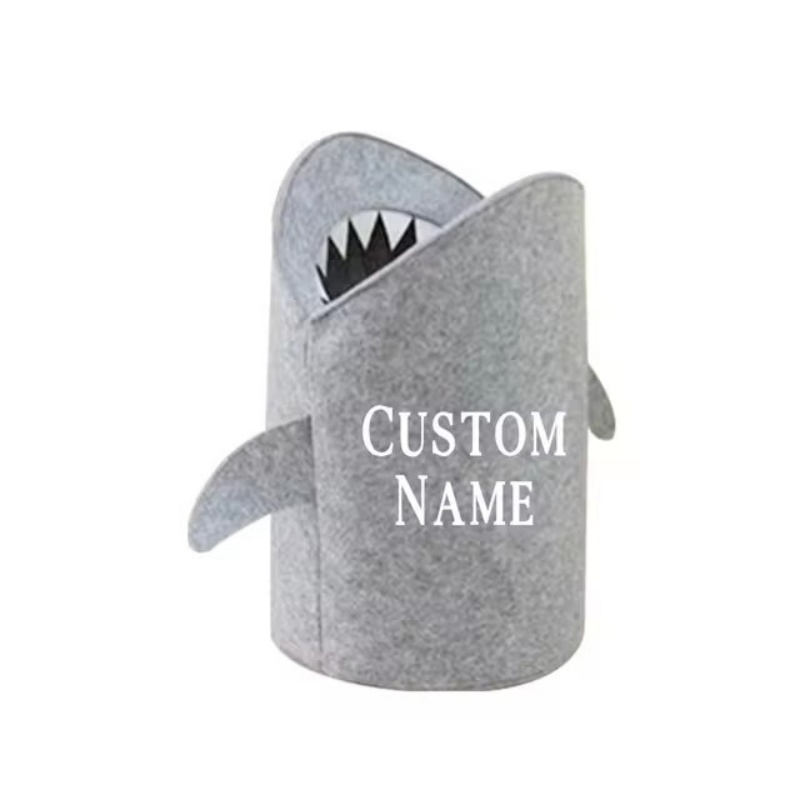 Personalised Toy Basket Kids C - đánh giá và giá Kids Toys Names