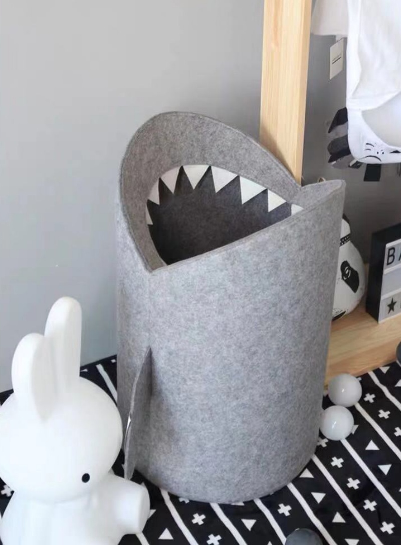Personalised Toy Basket Kids C - đánh giá và giá Kids Toys Names