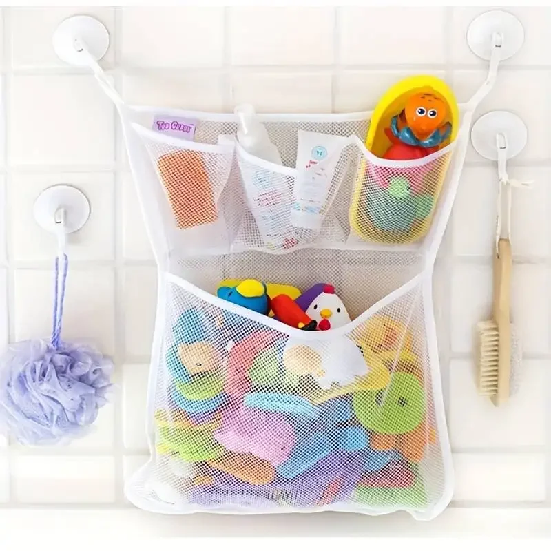 Home Organizer Kids Tidy Stora - đánh giá và giá Kids Toys Clearance