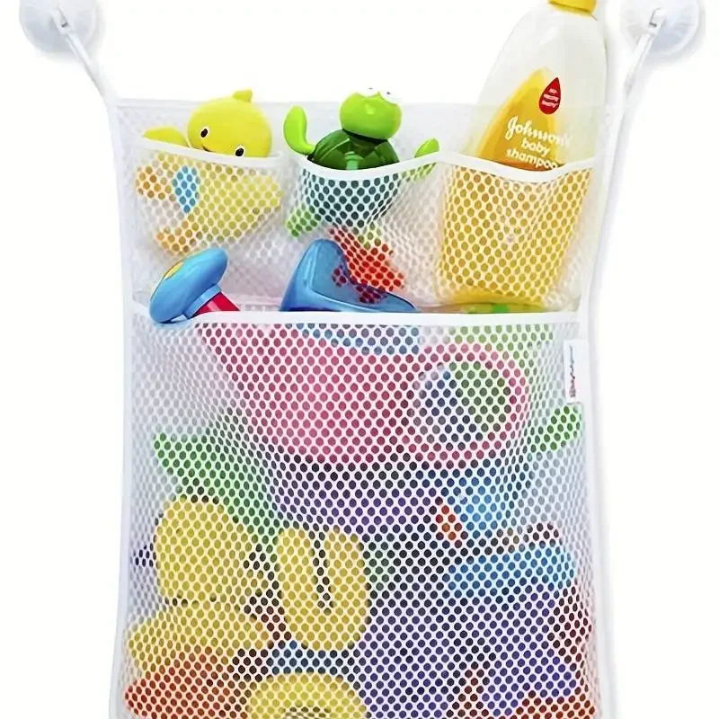 Home Organizer Kids Tidy Stora - đánh giá và giá Kids Toys Clearance