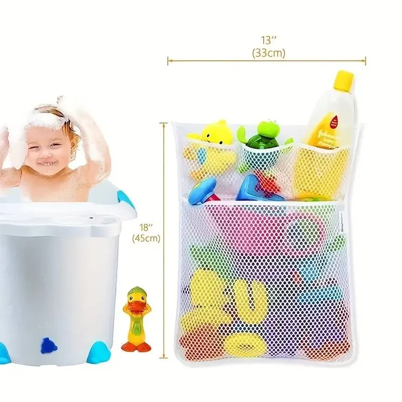 Home Organizer Kids Tidy Stora - đánh giá và giá Kids Toys Clearance