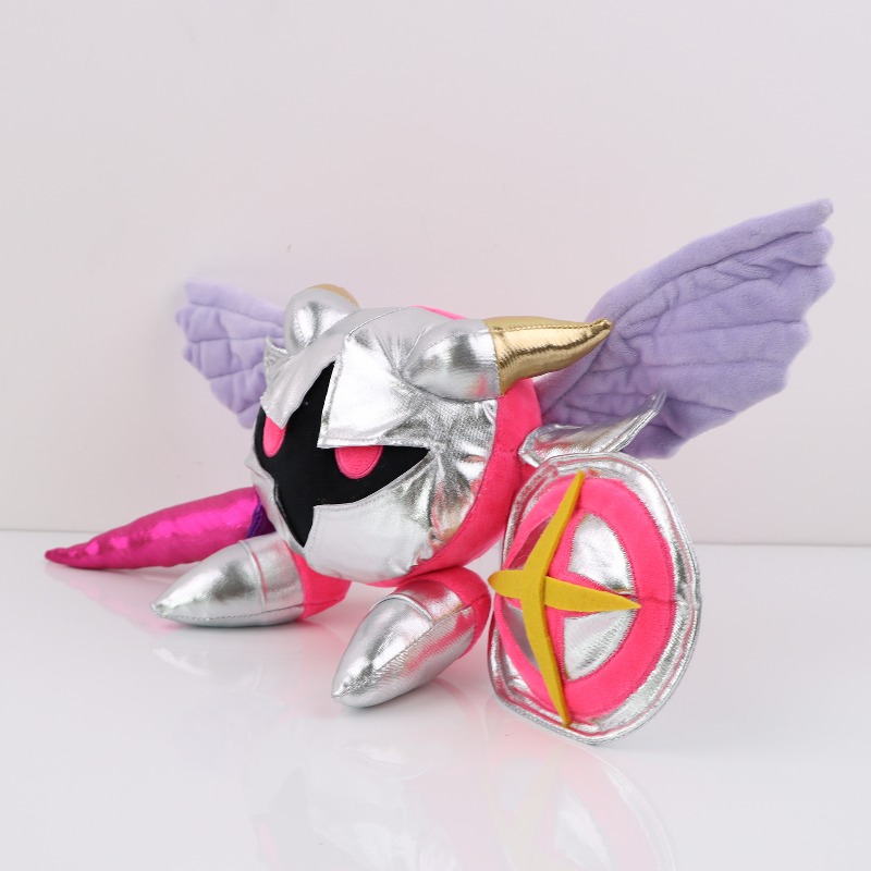 Game Kirby Anime Plush Doll Ka - đánh giá và giá Kids Toys Under $5