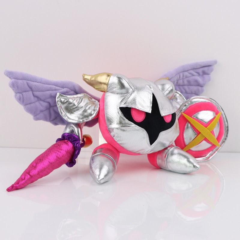 Game Kirby Anime Plush Doll Ka - đánh giá và giá Kids Toys Under $5