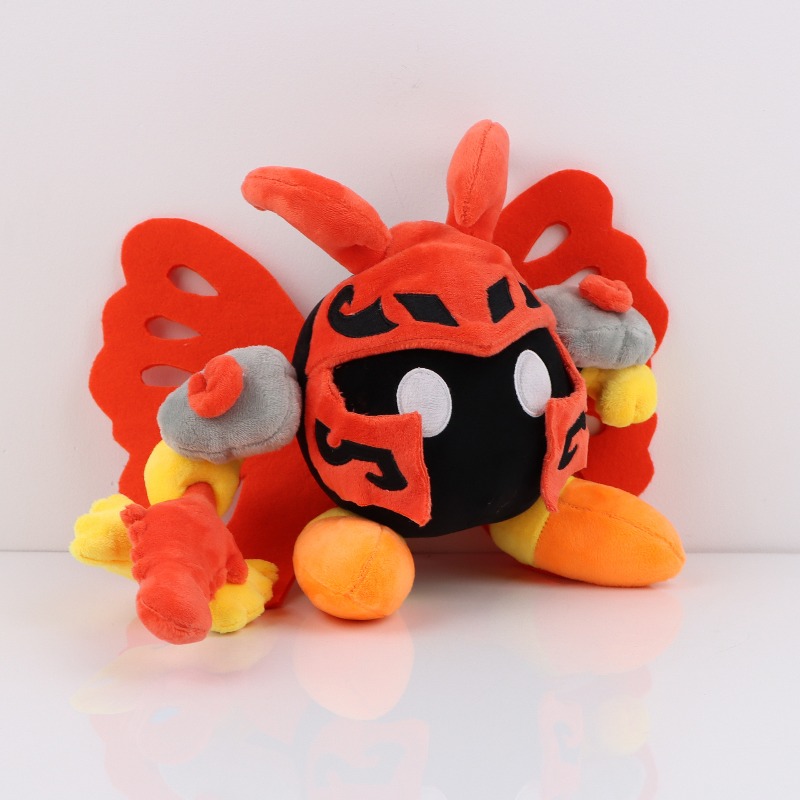 Game Kirby Anime Plush Doll Ka - đánh giá và giá Kids Toys Under $5