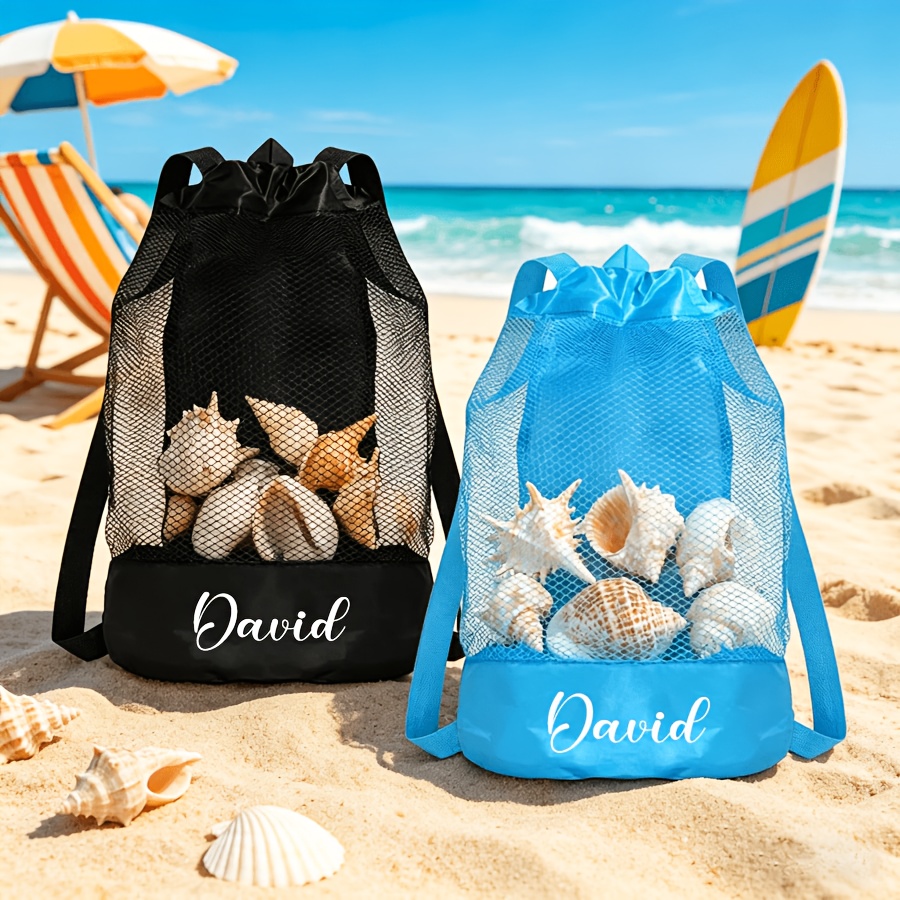 Personalized Custom Name Mesh  - đánh giá và giá Kids Toys Names