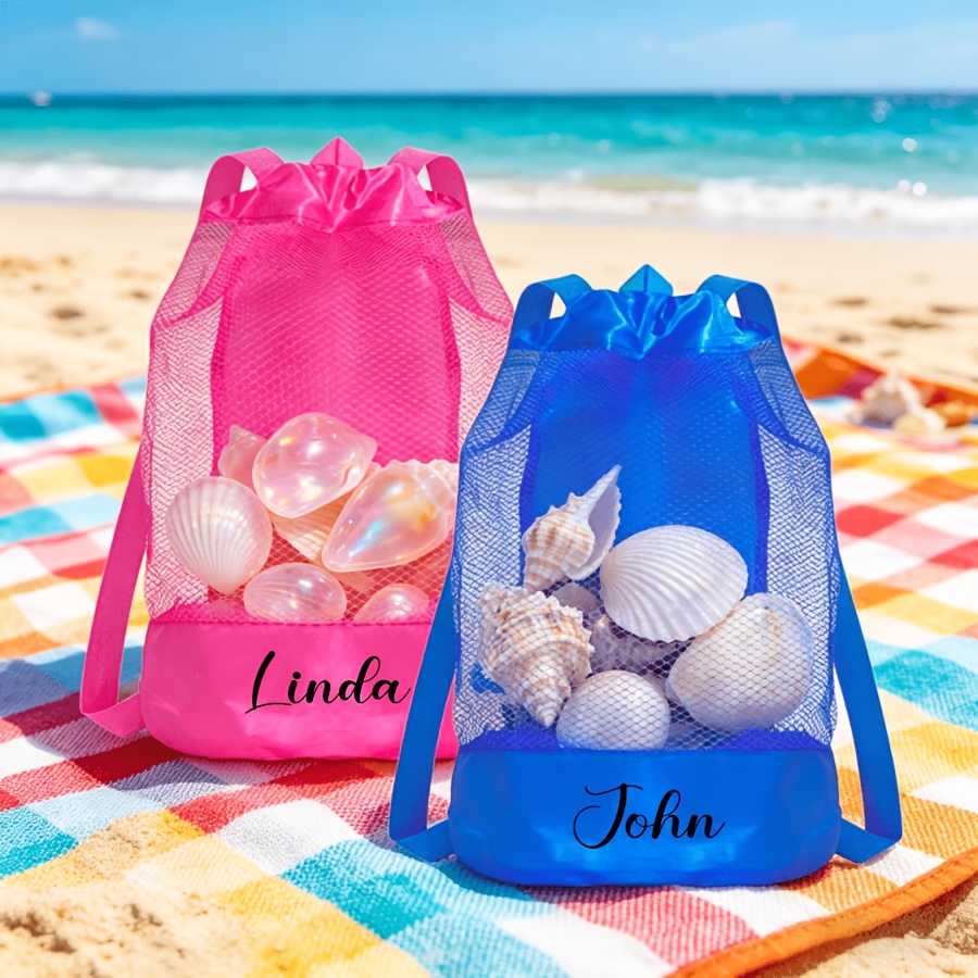 Personalized Custom Name Mesh  - đánh giá và giá Kids Toys Names
