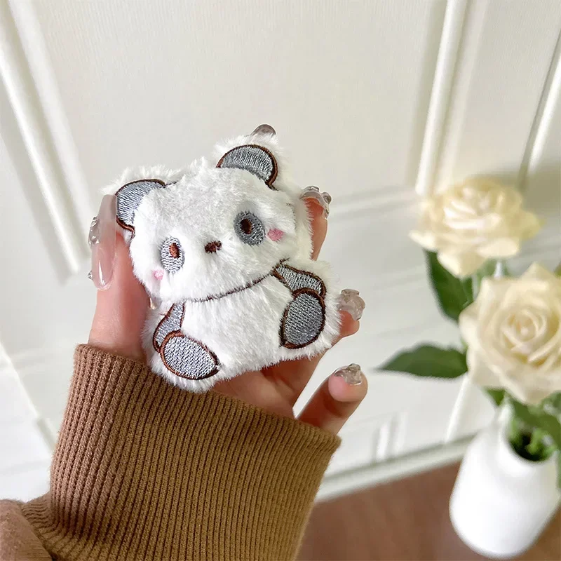 Korean Cute Plush Rabbit Doll  - đánh giá và giá Xiaomi Kids Toys