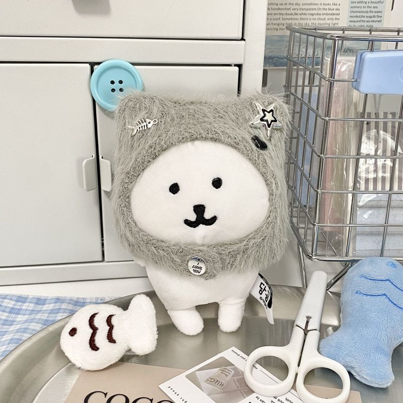 10cm Peninsula Diary Abi Xiaom - đánh giá và giá Xiaomi Kids Toys