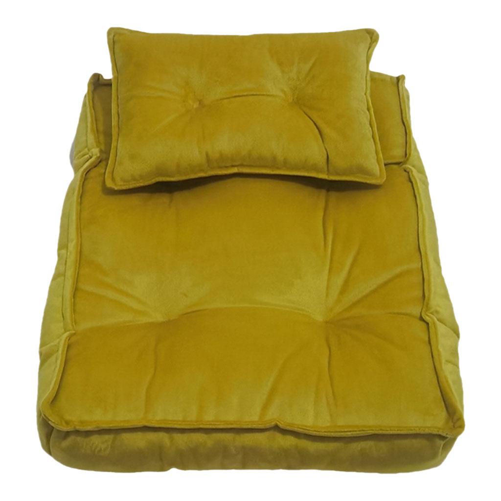 Breathable Soft Comfortable Ne - đánh giá và giá Kids Toys Shop