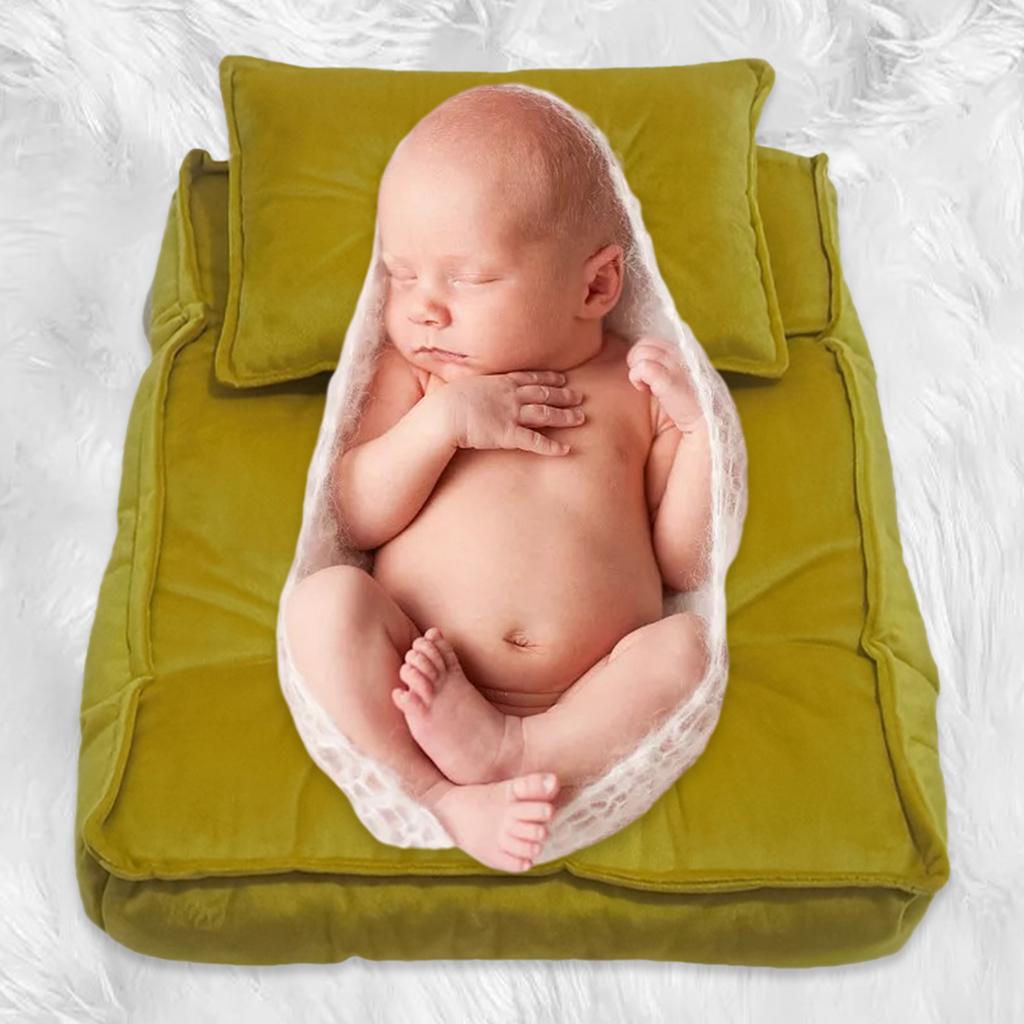 Breathable Soft Comfortable Ne - đánh giá và giá Kids Toys Shop
