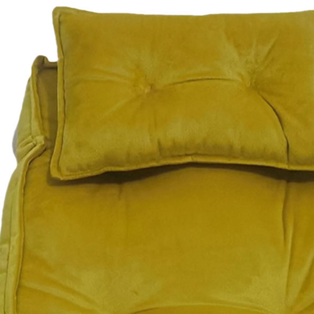 Breathable Soft Comfortable Ne - đánh giá và giá Kids Toys Shop