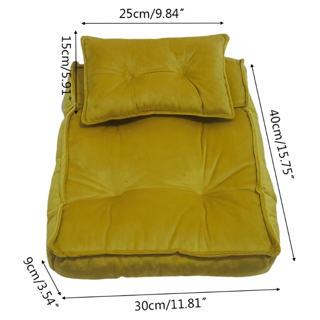 Breathable Soft Comfortable Ne - đánh giá và giá Kids Toys Shop